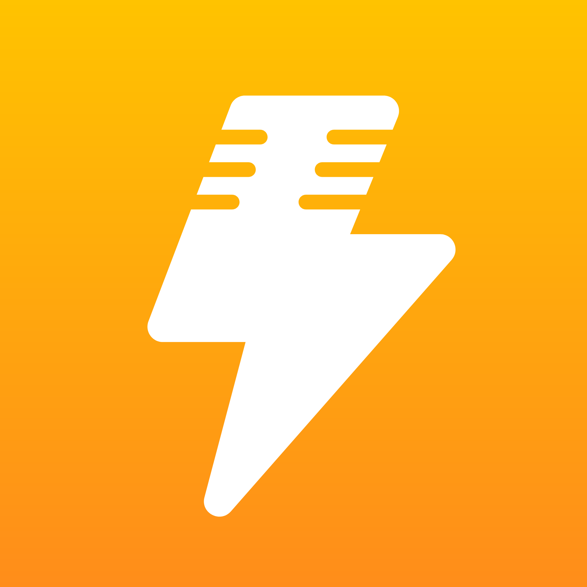 闪电说：一句话搞定一切的 AI 效率神器